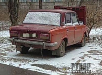 � ������� ������ �������� ����������� � ���������