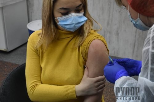 ���������� �� COVID-19: ��������� ���������� �������� ���������� ������������� ��������� �������������� ������
