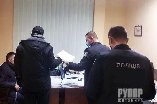 �� ����������� ����� ������ ��������� ������ ��������� ������������ ������������ ����� �����������