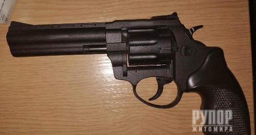 ͳ��� ��������� � ������� - ����� �������