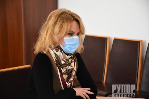 ��������� ����� ������� ����������� � ������������, � ������ ����������