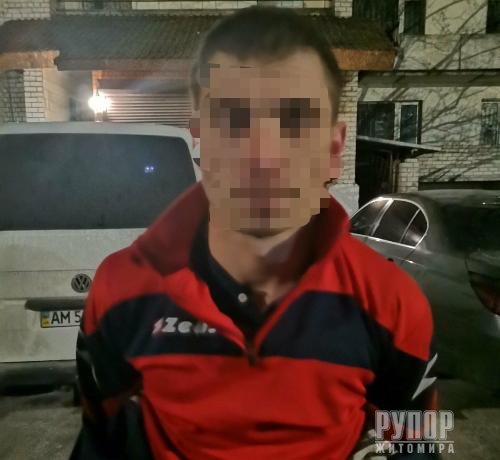 � ������� ��������� ������� �� ����������� �������� ����� ����