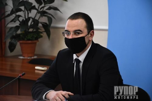 ��������� ������: ������� ������ ����������� � ��� ��� ����������