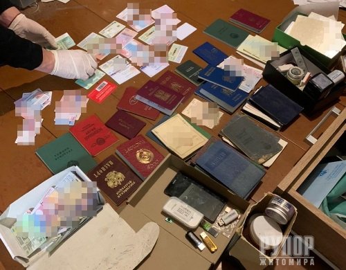 �� ����������� ������� ���� ����������� �������� � ����������� �������� ���������� ������� ������