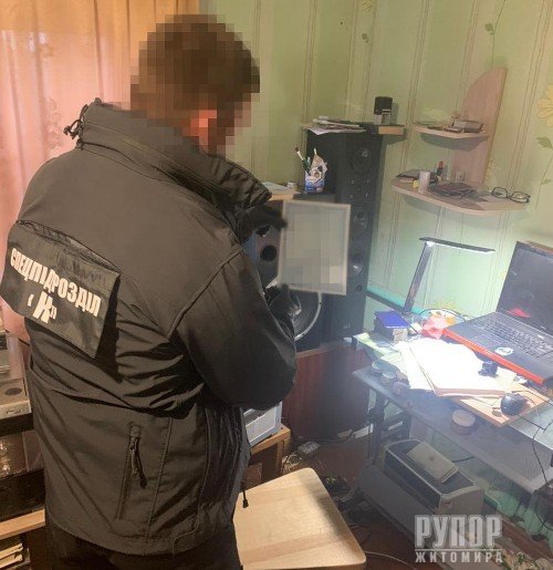 �� ����������� ��� ��������� ����������, �� ����������� �������� ��� ��������