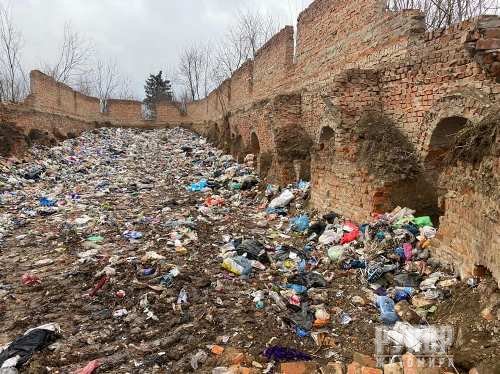 �������� ����� ������� � ������������� ������