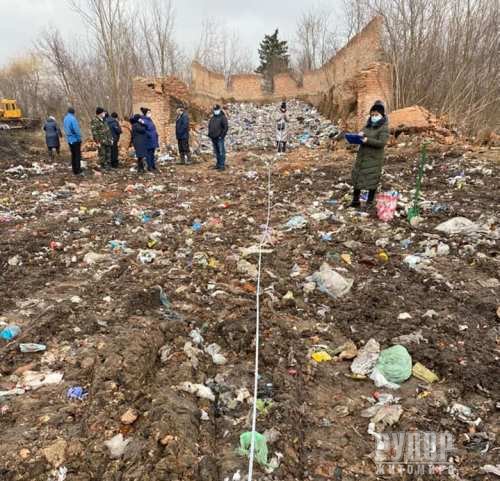 �������� ����� ������� � ������������� ������