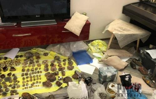 ϳ� ��� ���������� ������ �� ����������� �� ��� �������� 10 ���� ������������� ������