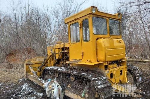 �� ����������� ������� 40 ���� ����������� ������ - ������ ��������� ���������� �����������