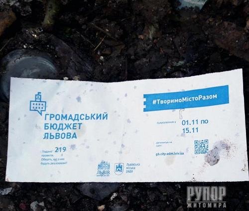 �� ����������� ������� 40 ���� ����������� ������ - ������ ��������� ���������� �����������