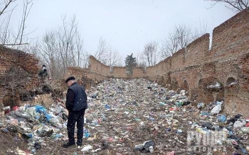 �� ����������� ������� 40 ���� ����������� ������ - ������ ��������� ���������� �����������