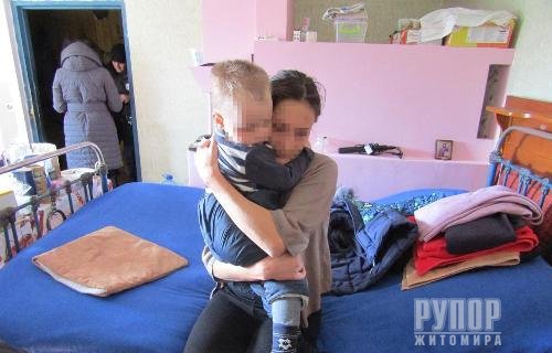 �� ����������� � �� ������� 2-������ ������