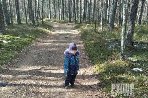 �� ����������� � �� ������� 2-������ ������