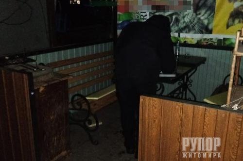 �� ����������� ������ ���������� ��� ���� � ��������, ���� ������