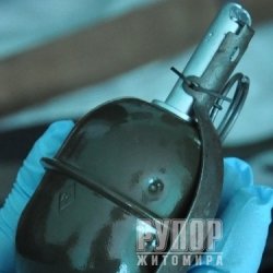 � ������� 35-������ ��������, ���� �������� ��������, ���������� ��� ������ � ������ ��������