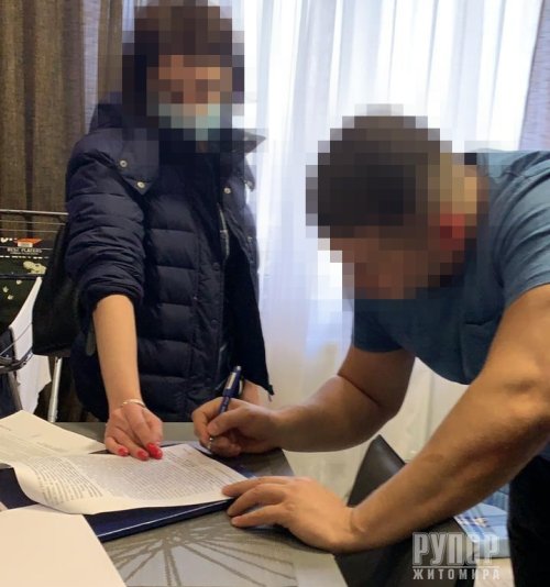 ������� ����������� ����� ���� ������� �� ��������� ������ � ������� ������