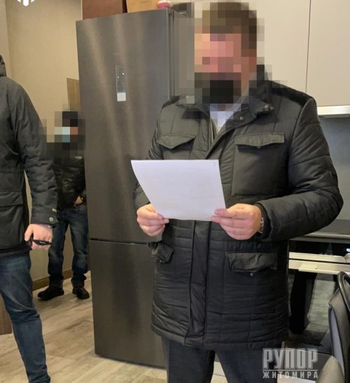 ������� ����������� ����� ���� ������� �� ��������� ������ � ������� ������