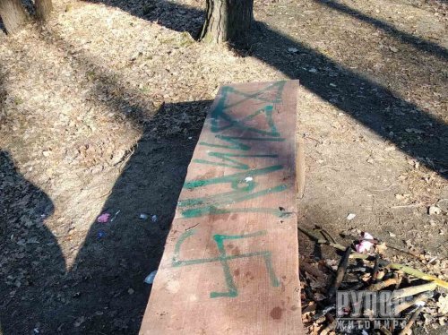 ������� �������� ������� ���������� ������������ ��'���