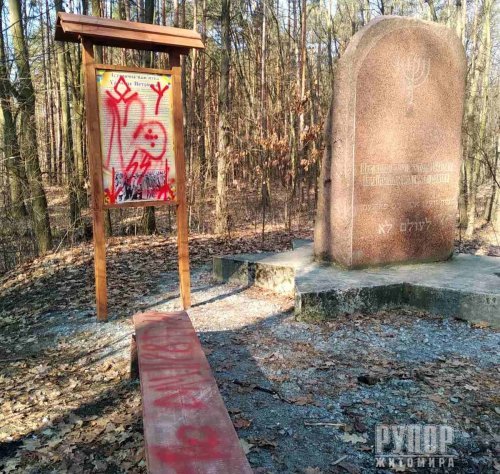 ������� �������� ������� ���������� ������������ ��'���