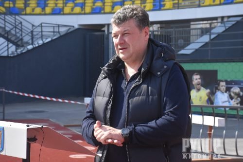 ������ ���������� �� �����������: ³���� ������� ��� ��������� �ᒺ��� 2021 ����