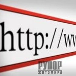 ³, ,              -   