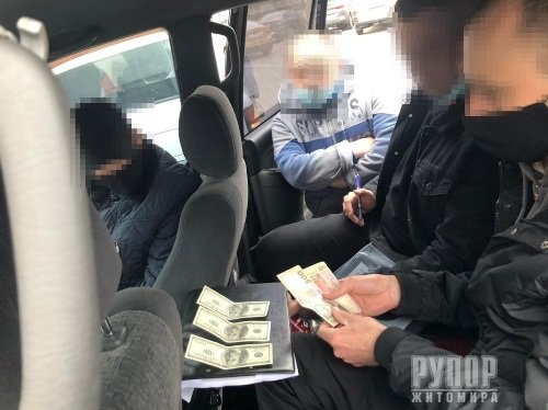 � ������� ������� �� ��������� �����������������, �� ������� ��������� ������