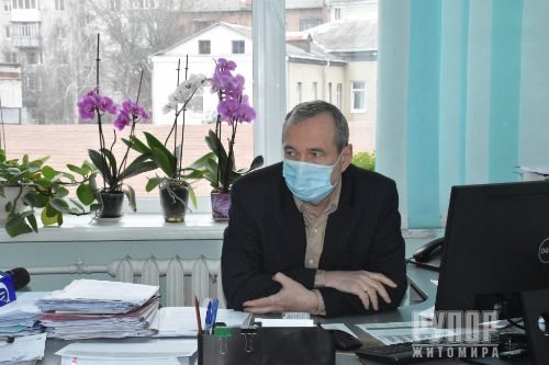   5320   Sinovac Biotech Ltd