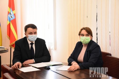 ³���� ����������: � ����������� ������ ��������� ��������� ��� 37 ���