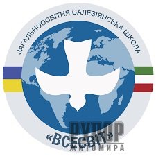 ������� �� �����������: ����� �������� �������� �� �������������� �������� �����