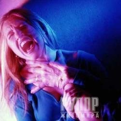 �� ³�������� ������ �������� ������, ��� ��������� � ����������� ������ �������� � �������� ��� ����������� 