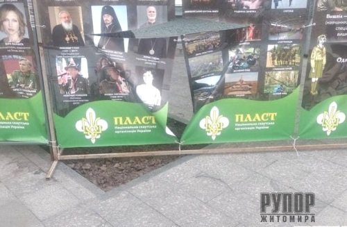 � ������� ���������� ��������� ������� ���������� ���������� ������ - ����������� ��������� ���������� ����������� 