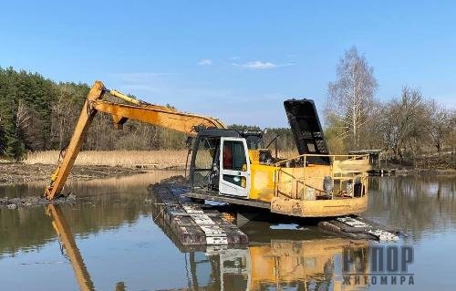 � ������������� ������ ������ ��������� ������������ ����������� ������������ ���� �����