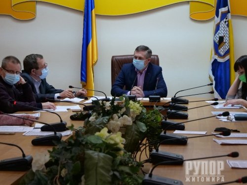 ̳���� ����� � ������ ��� � ��: � �� ����� ��� ������������ � ������� �������������� ���� ������������