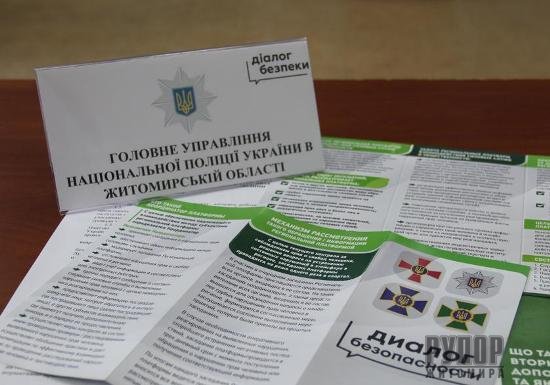 � ������� ������������ ���������� ��������� �ĳ���� �������