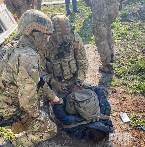 �� ����������� ������� ������ ��� ���