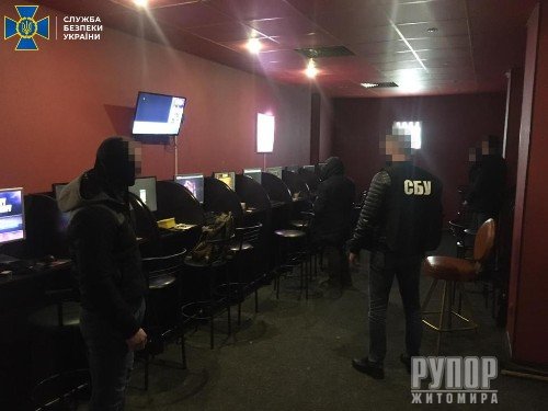 � ������� ����� ��� ��������� ��� ������ ����� ��������� ����������� � ����������� ����������� ��������� ������