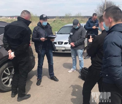 �� ����������� ��� ��������� �� �������� ���� ���������� ������