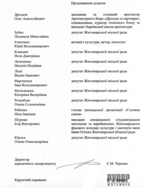 ������� �������� �� ������������� ��������� ��������� - �������� ������ �����