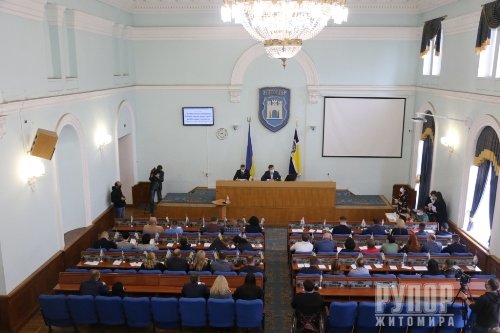 � ������� �������� �������� �������� �������� ������ �� �������� ����������� �����