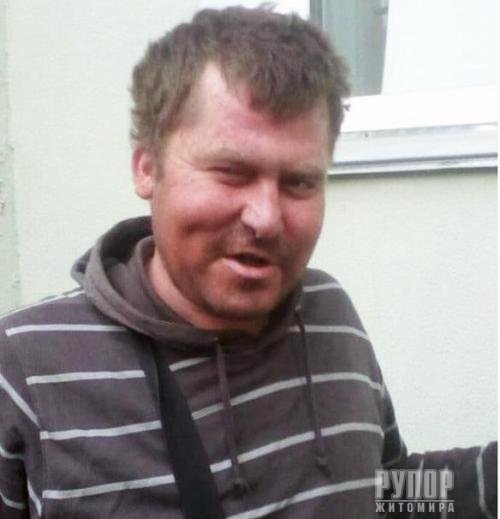 ������ ������� ������� �������� 34-������ ������ �����������, ���� ���� �� 5 ���� ����