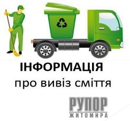 � ������� ���������� ����� ����� ���� ������ ����� �� ���� ��������� ������