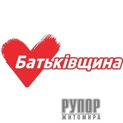   ,    , -  
