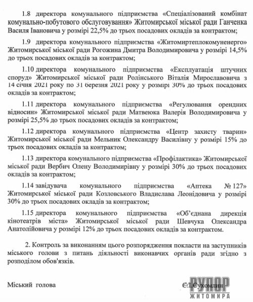 ��� �������� ������� ��������� �������� ����������� ���������