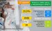 � �������� ������� ������� ����������� ������ ���������� � COVID-19 ��������� ��� ����� 24% ����, � ������ ����������