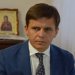 Сергій Сухомлин: Ветерани АТО/ООС повинні отримувати максимум послуг в зручних умовах