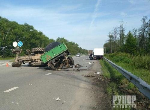 �� ����������� ����� �������� �������� � �������, ���� ������� 17-����� ���� - ������ ��������� ������������