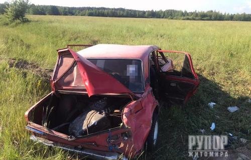 �� ����������� ������ ��������� ����������� ����, ���� ������ ��� � ������������ ����