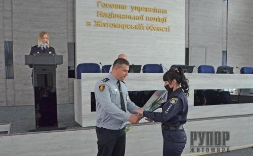 � ������ ����������� ��������� ������ ��������� �������