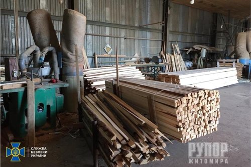 �� ����������� ��� ������� ����������� ������������� ����������: ������ �����㳿 ���������� 1,3 ��� ���