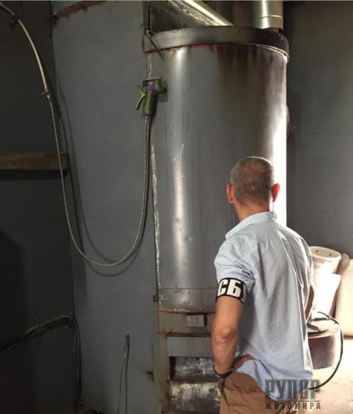 �� ����������� ��� ������� ����������� ������������� ����������: ������ �����㳿 ���������� 1,3 ��� ���